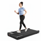 Tapis de Marche 2.5 HP Stable