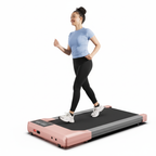 Tapis de Marche 2.5 HP Stable