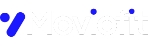 Moviofit